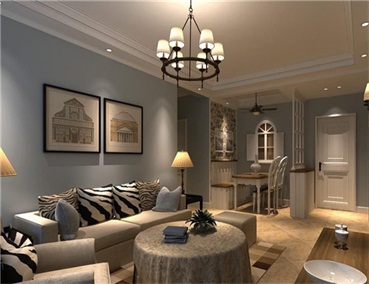 全屋定制家具怎么加盟，有什么要求和條件？