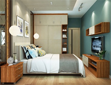 全屋定制加盟店可以做哪些推廣活動？