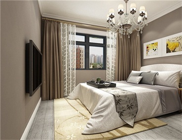 成品家具店轉(zhuǎn)型做全屋定制家具店是否合適呢？