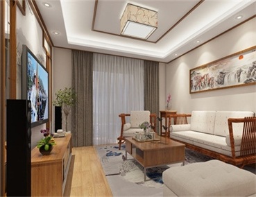 全屋定制家具代理，加盟哪種品牌比較好？