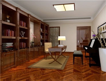 （易高家居）全屋定制加盟應(yīng)該怎么去選擇品牌？