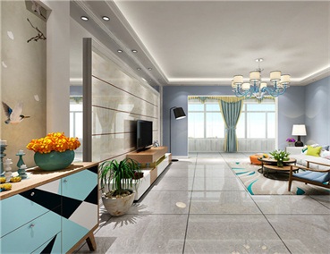 在縣級(jí)城市開(kāi)全屋定制加盟店前景怎么樣？