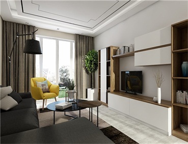 定制家具加盟要考慮哪些問題呢？