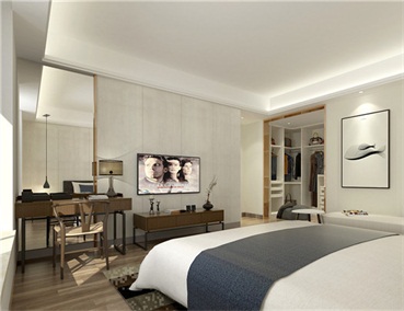 全屋定制家具加盟店如何實現(xiàn)快速盈利？