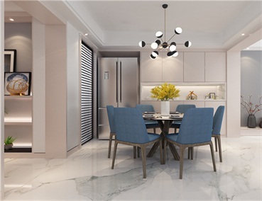 現(xiàn)代簡約風(fēng)格該怎么去設(shè)計呢？