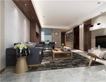 為何越來越多的人選擇全屋定制家具？