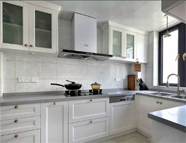 舊房改造，讓家里的每1㎡都可以發(fā)光發(fā)熱