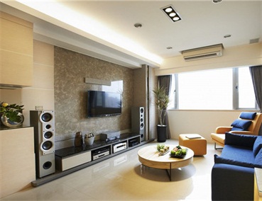 全屋定制有什么好處讓消費者去定制呢？