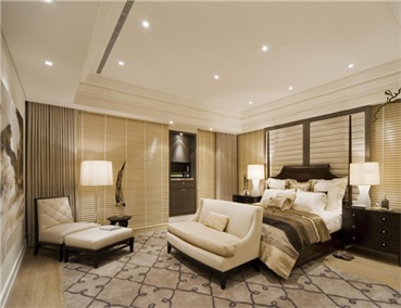 選擇全屋定制品牌加盟應(yīng)該考慮什么呢？