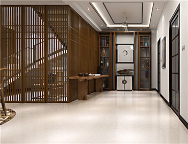 全屋定制為什么會成為家居行業(yè)主流產(chǎn)品呢？