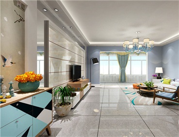 定制家具行業(yè)增長背后的原因有哪些呢？