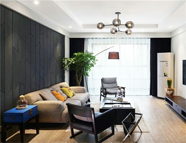 如何把握住定制家具發(fā)展機遇，成就自己的事業(yè)?