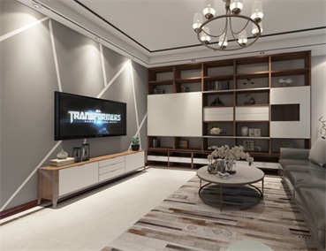 加盟全屋定制家具利潤(rùn)空間大嗎？能賺到錢嗎？