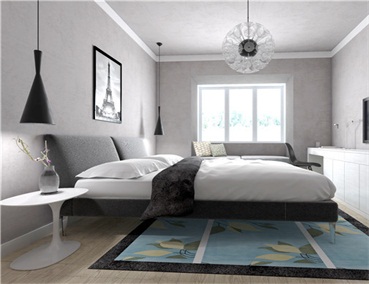 開全屋定制加盟店需要注意什么呢？