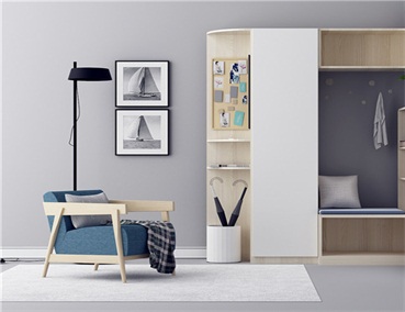 定制家具加盟需要注意哪些問(wèn)題呢？