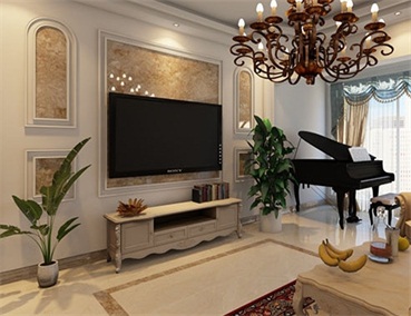 影響全屋定制價(jià)格的因素有哪些？