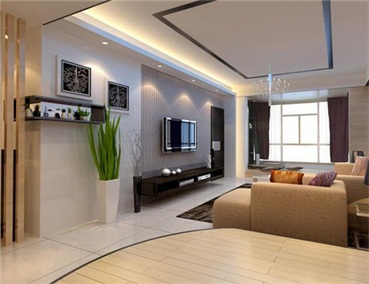 全屋定制加盟店可以做哪些促銷(xiāo)活動(dòng)？