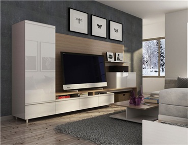 開全屋定制店選址有什么需要注意的地方呢？