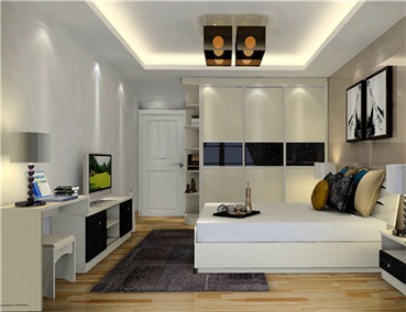 定制家具在家居行業(yè)該怎么去不斷的發(fā)展創(chuàng)新？