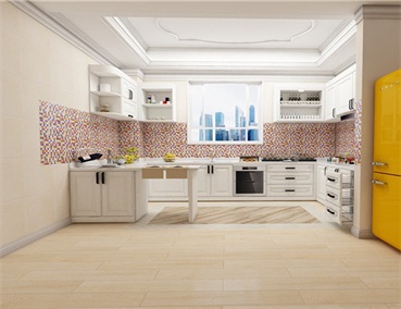 全屋定制加盟店怎么才能提高成交？