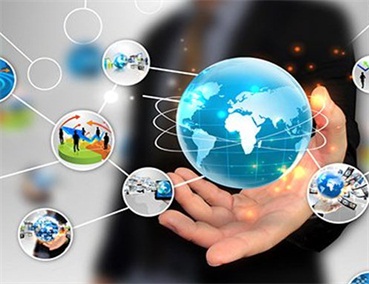 互聯(lián)網(wǎng)時(shí)代，家居電商與實(shí)體家居如何互助發(fā)展！