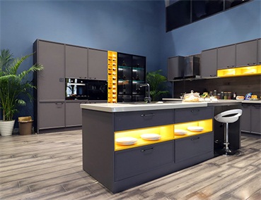 2018易高新品研發(fā)分為哪幾個(gè)階段？