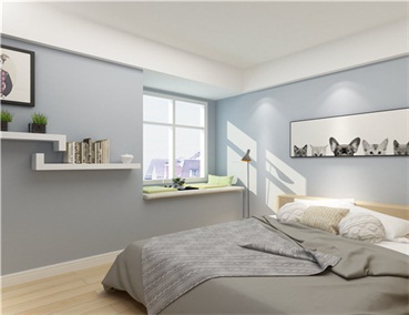 全屋定制指什么呢？行業(yè)趨勢(shì)怎么樣呢？