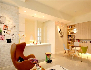 全屋定制如何才能符合市場(chǎng)的需求呢？