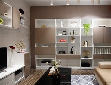 家居行業(yè)冰火兩重天，加盟全屋定制品牌如何選擇？