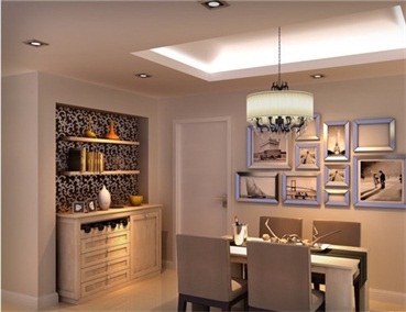 沒有經(jīng)驗?zāi)荛_全屋定制加盟店嗎？