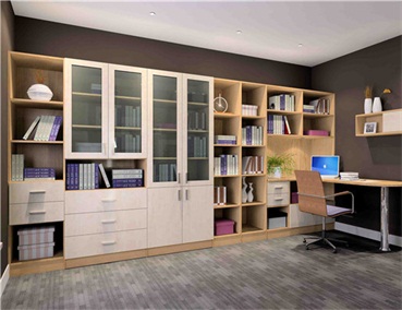 全屋定制加盟店從開店到營業(yè)需要哪些費用？