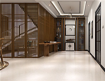 新中式家具的特點有哪些呢？