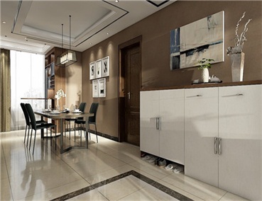 開全屋定制家具加盟店如何吸引顧客？