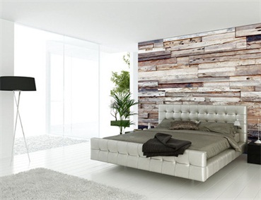 混搭風(fēng)格有什么特點呢？該怎么打造呢？