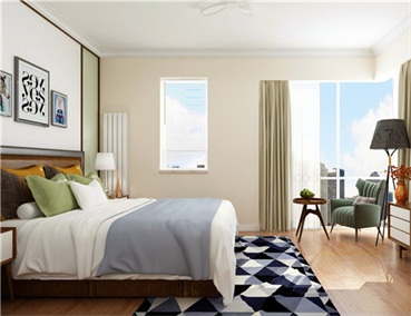 現(xiàn)代簡約風(fēng)格該怎么打造美觀實用的家居？