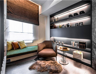 開定制家具加盟店怎樣引流？拓寬市場？