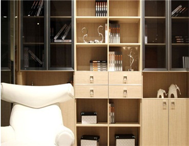 如何才能量身定做，選購適合的定制家具呢？