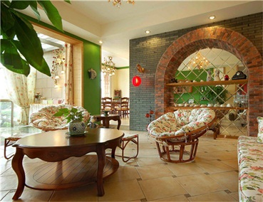 全屋定制的優(yōu)勢(shì)有哪些，你了解多少呢？ 