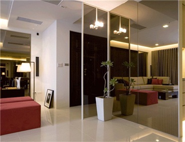 全屋定制家具怎么去驗收呢？