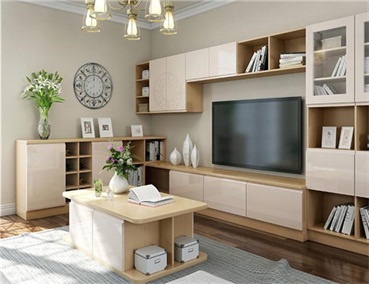 開全屋定制加盟店到底需要注意什么？