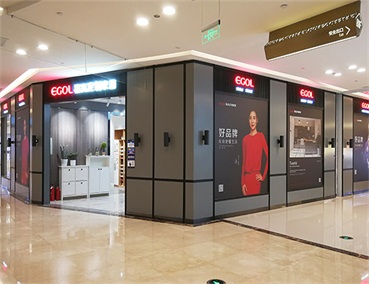  全屋定制店面客流量有哪些來(lái)源？如何提高客流量？