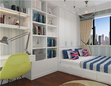 新房裝修購(gòu)買家具時(shí)注意事項(xiàng)都有哪些呢？