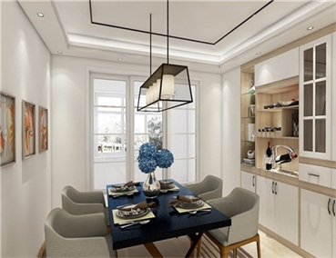 定制家具過程中需要注意什么問題？