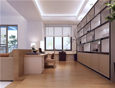 加盟代理全屋定制家具有哪些流程？