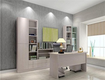 怎樣降低全屋定制加盟的投資風(fēng)險(xiǎn)？