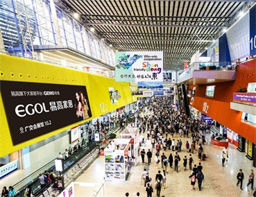 2018加盟全屋定制家具怎么樣？有沒(méi)有前景？