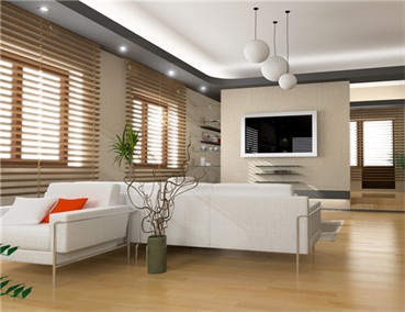 定制家具要注意什么呢？如何選擇定制家具呢？