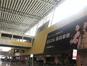 全屋定制加盟的流程是什么？需要注意哪些問題？