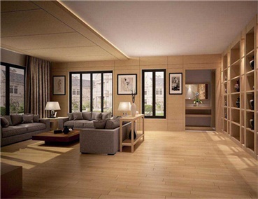 客廳裝修該選擇什么風(fēng)格呢？注意事項(xiàng)有哪些？