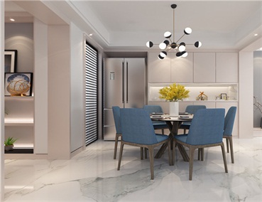 詳解裝修風(fēng)格有哪些？怎么去選擇裝修風(fēng)格？